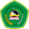 Universitas Islam Blitar