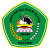 Universitas Islam Blitar